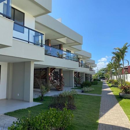 Casa California Lejlighed Itacimirim Eksteriør billede